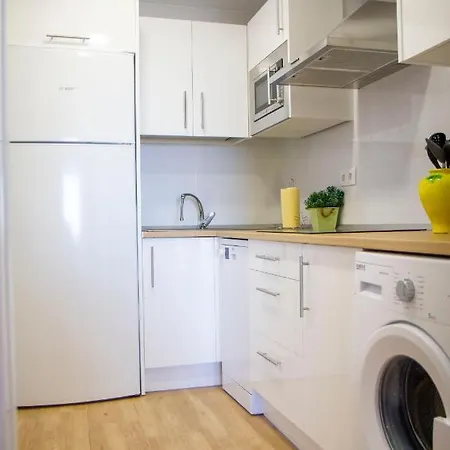 Infantes 7-5-24 Sanlúcar de Barrameda