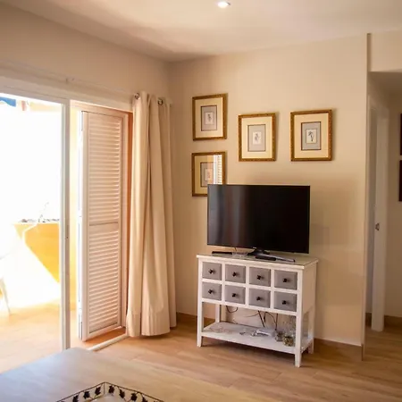 Infantes 7-5-24 Sanlúcar de Barrameda