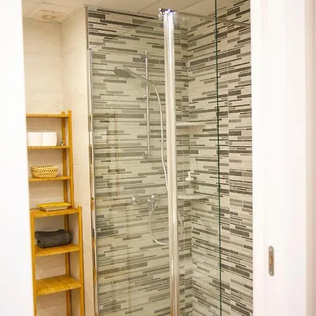 Infantes 7-5-24 Appartement